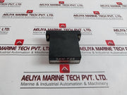 Toyo Electronics Sam-f24 Flicker 1Xu1