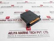 Toyo Electronics Sam-f24 Flicker 1Xu1