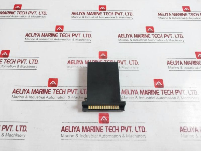 Toyo Electronics Sam-m24A-2 Annunciator Module (Minor Housing Damage)