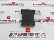 Toyo Electronics Sam-m24A Annunciator