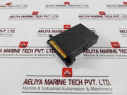 Toyo Electronics Sam-m24A Annunciator