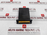 Toyo Electronics Sam-moa Annunciator Used