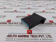Toyo Electronics Sam-moa Annunciator Used