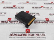 Toyo Electronics Sam-moa Annunciator Used