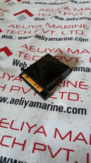 Toyo Electronics Sam-z24