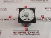 Toyo Keiki 0-5 ∞ MΩ Meter