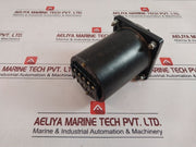 Toyo Keiki 0-5 âˆž Mâ„¦ Meter