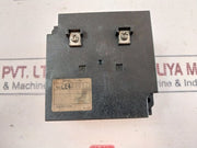 Toyo Keiki 45-55 Hz Frequency Meter