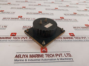 Toyo Keiki Acf-12N Ammeter 0-1000A Ac