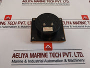 Toyo Keiki Acf-12N Ammeter 1000/5A