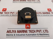 Toyo Keiki Acf-12N Ammeter Nh-265A