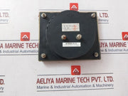 Toyo Keiki Acf-12Nb Amp Meter 1200A/5A