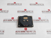 Toyo Keiki Acf-12Nb Ampere Meter Class 1.5 Arhk3052