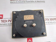 Toyo Keiki Acf-12Nb Ampere Meter Class 1.5 Arhk3052