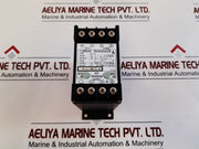 Toyo Keiki Ag-1T Current Transducer 0-500Ohm