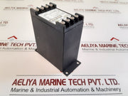 Toyo Keiki Ag-1T Current Transducer 0-500Ohm