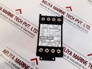 Toyo Keiki Ag-1T Current Transducer 0-500Ohm