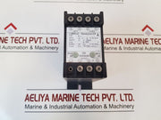 Toyo Keiki Ag-i Current Transducer