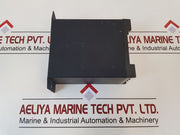 Toyo Keiki Ag-i Current Transducer