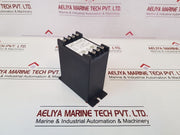 Toyo Keiki Ag-i Current Transducer