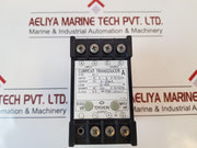 Toyo Keiki Ag-i Current Transducer