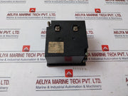 Toyo Keiki Ark-96 Ampere Meter Ae5 1771