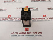 Toyo Keiki As-62-h Solid State Controller