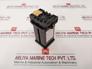 Toyo Keiki As-62-h Solid State Controller