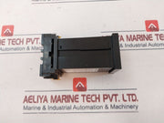 Toyo Keiki As-62-h Solid State Controller