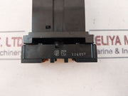 Toyo Keiki As-62-h Solid State Controller