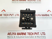 Toyo Keiki As-62-la Solid State Controller