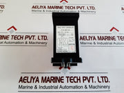 Toyo Keiki As-62-la Solid State Controller