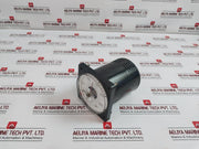 Toyo Keiki Avf-11 Ammeter 200A/1A Cb529173 0-600A