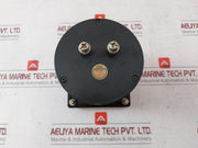 Toyo Keiki Avf-11 Panel Meter Cck09173 Class 1.5 S-1138N