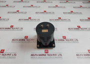 Toyo Keiki Avf-11 Wide Angle Voltmeter Cck09164 Nh-265B