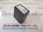 Toyo Keiki Cgp-1 Temperature Transducer Dc 24V (Used)