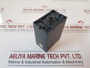 Toyo Keiki Cgp-1 Temperature Transducer Dc 24V (Used)