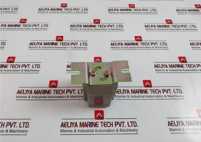 Toyo Keiki Crm-5 Current Transformer 1150V