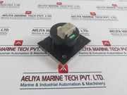 Toyo Keiki Dcf-10 Panel Meter Nh-456-1