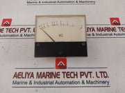 Toyo Keiki Dcf-12N Ohm Meter Nj903245