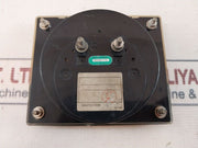 Toyo Keiki Dcf-12N Ohm Meter Nj903245