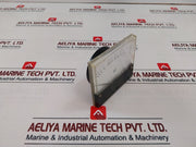 Toyo Keiki Dcf-12N Non Contact Meter Relay Nh-456-1