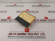 Toyo Keiki Dcf-12N Panel Meter Ba119110