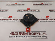 Toyo Keiki Dcf-12N Panel Meter Ba119110