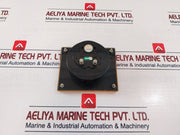 Toyo Keiki Dcf-12N Rpm Meter 0-150Rpm