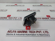 Toyo Keiki Dcf-8 Voltmeter