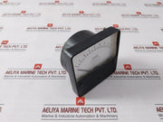 Toyo Keiki Dgf-110 Rpm Meter 0-16Rpm 3000 Î© 200Ua X1000 Jis C1102 S-1157G-2