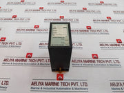 Toyo Keiki Dgp-1 Isolator Dc24V 250V 7.5A