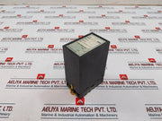 Toyo Keiki Dgp-1 Isolator Dc24V 250V 7.5A
