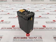 Toyo Keiki Dgp-1 Isolator Dc24V 250V 7.5A